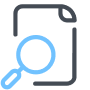 Reading icon