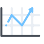Statistics icon