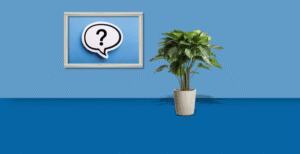 Etax Fees: How much does a tax return cost at Etax.com.au?