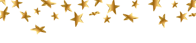 Client reviews of Etax