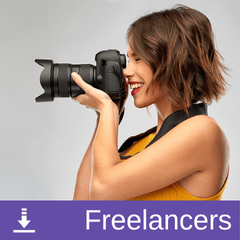 Tax Checklist for Freelancers