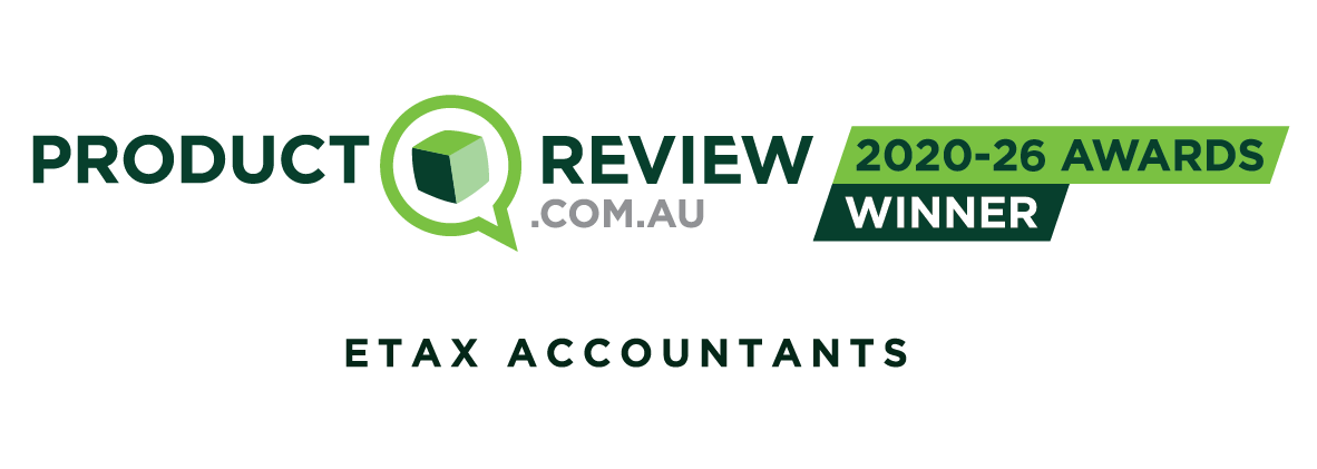 Product Review Award winner 2020-2026