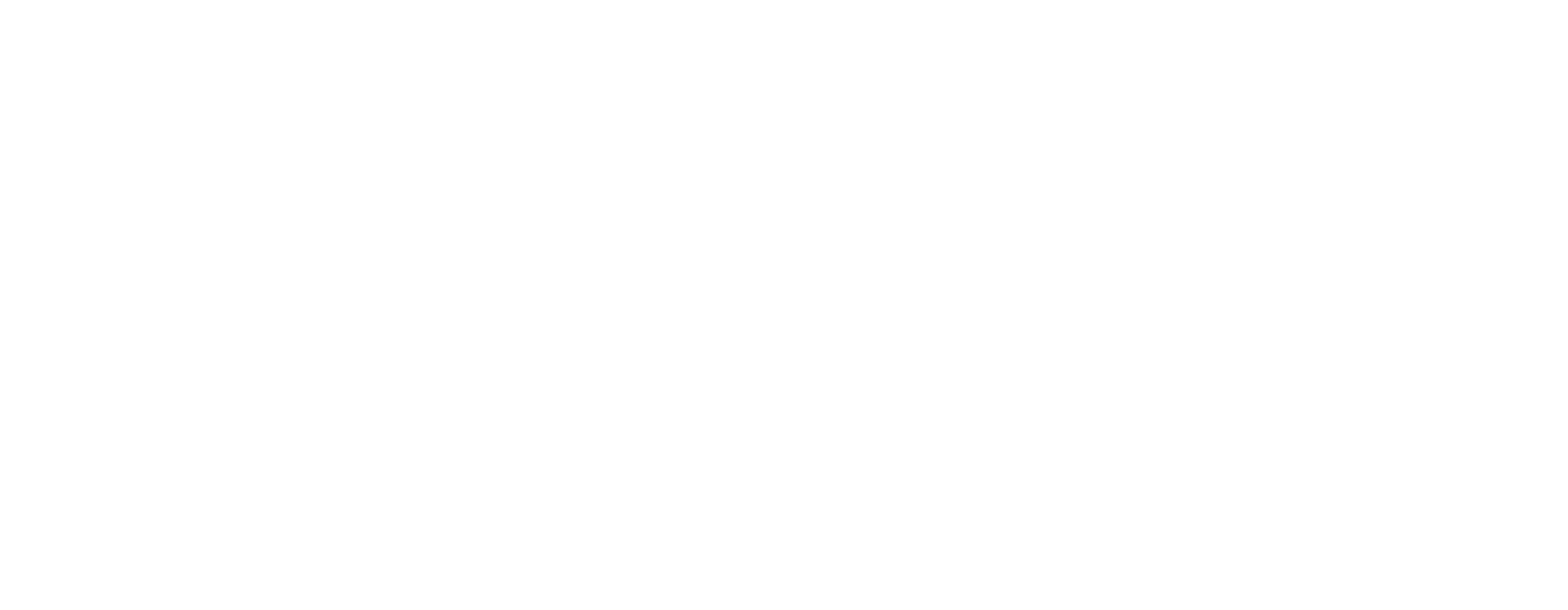 Etax Accountants Top rated tax preparation service from 2020 - 2026